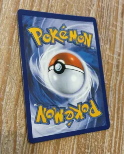 Charizard GX - 150/147 - Pokemon Burning Shadows Sun & Moon Secret Rare Card VLP - Image 3