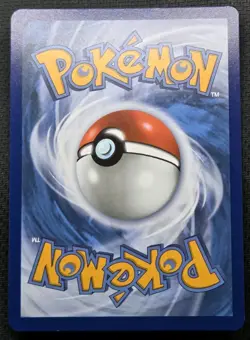 Pokemon TCG Team Rockets Orbeetle Destined Rivals 198/182 Near Mint Pack Fresh! - Image 2