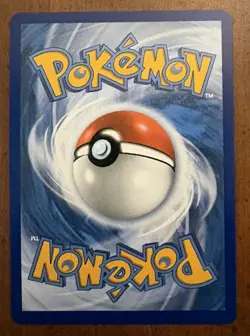 Pokemon Meowth ex Full Art Holo SIR 121/088 Perfect Order Set - Image 4