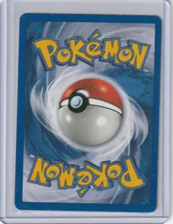 Pokemon Dark Arbok (2) Team Rocket TR Holo Unlimited 02/82 LP TCG - Image 2