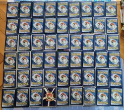 Pokemon TCG LOT | LP, MP, DAMAGED Mix of cards | *READ DESCRIPTION* - Image 2