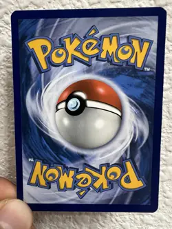 Absol XY178 XY Holo Black Star Promo Pokemon M/Nm Condition - Image 4
