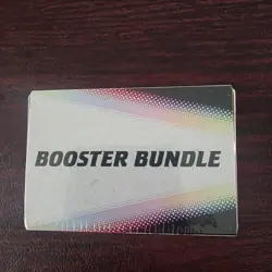 Pokemon Prismatic Evolutions Scarlet and Violet Booster Bundle - Sealed - Image 5
