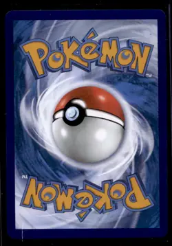 2019-2023 Pokemon SWSH Black Star Promos Melmetal V #SWSH224 - Image 2