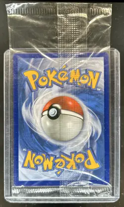 2019-2023 Pokemon SWSH Black Star Promos Greninja #SWSH144 - Image 2