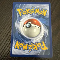 Pokemon TCG - XY Generations Team Flare Grunt Alt Full Art PROMO 73a/83 - Image 3