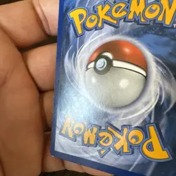 Pokemon TCG - XY Generations Team Flare Grunt Alt Full Art PROMO 73a/83 - Image 5