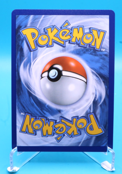 Pokemon - Archaludon EX 130/191 S&V Surging Sparks Stamped Double Rare NM - Image 2