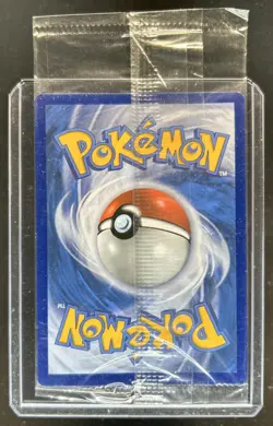 2019-2023 Pokemon SWSH Black Star Promos Greninja #SWSH144 - Image 2