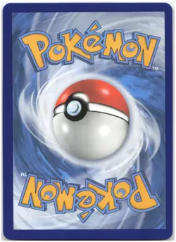 Orbeetle VMAX - TG13/TG30 : TG SWSH11: Lost Origin NM - Pokemon TCG - Image 2
