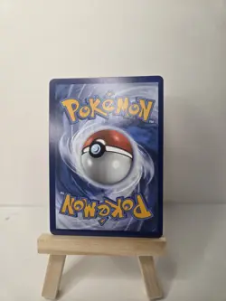 Pokemon Scarlet And Violet: Destined Rivals Ethan's Ho-Oh EX 230/182 SIR - Image 2