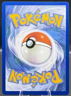 Litleo 139/132 - Mega Evolution - NM Illustration Rare - Pokemon TCG - Image 2