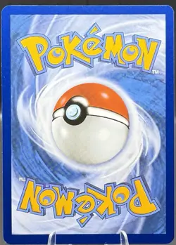 Pokemon TCG Destined Rivals Rapidash #189/182 Illustration Rare NM - Image 2