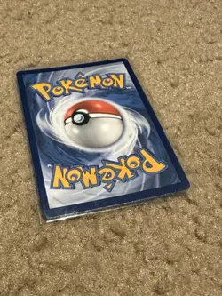 Pokemon TCG Crown Zenith Suicune, Entei, Raikou V Legendary Dogs - Image 4