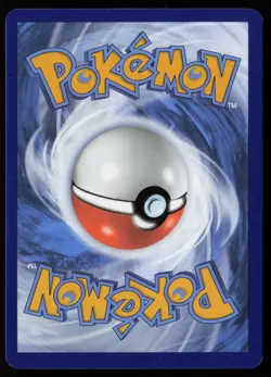 Hydreigon 140/193 Rare Paldea Evolved Pokemon Reverse Holo Lightly Played - Image 2