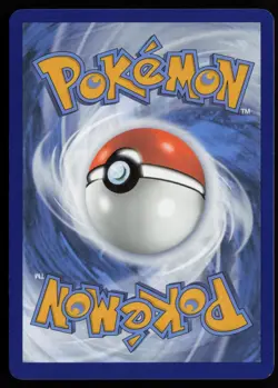 Roaring Moon 109/162 Rare Temporal Forces Pokemon Holo Near Mint - Image 2