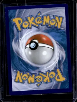2013 Pokemon Black & White Plasma Freeze Jolteon #34/116 - Image 2