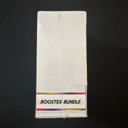 Pokemon Scarlet & Violet 151 Booster Bundle Factory Sealed Brand New - Image 2
