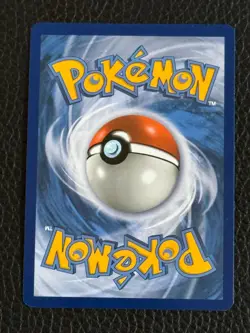 Guzzlord Holo Rare Reverse Holo SM - Forbidden Light 80/131 Pokemon TCG - Image 2