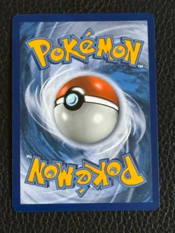 Zygarde Uncommon Reverse Holo SM - Forbidden Light 71/131 Pokemon TCG - Image 2