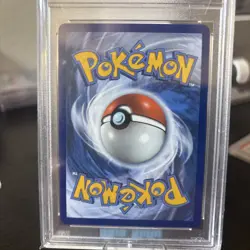 Venusaur 2021 Pokemon Celebrations #15 Classic Collection Holo PSA 10 - Image 5