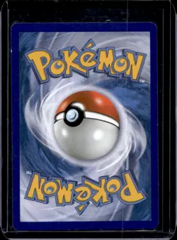 2014 Pokemon XY Phantom Forces Xerosic #119/119 - Image 2