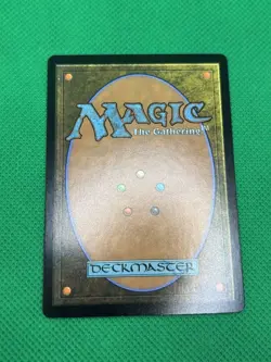 MTG FOIL Teferi’s Protection Japanese Strixhaven: Mystical Archives Beautiful! - Image 3