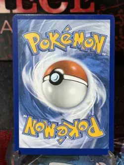 Pokemon TCG Mega Charizard Y Ex 294/217 Gold Ultra Rare Ascended Heroes NM/M Eng - Image 2