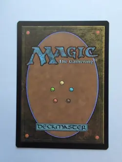 MTG Helm Of Awakening (LIST) The List Reprints Regular Uncommon 145 - Image 2