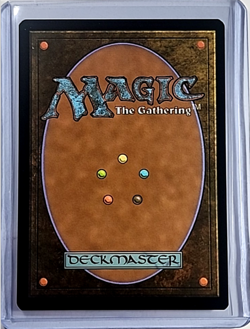 2024 MTG Magic the Gathering SLD Secret Lair Drop Foil #1682 Reya Dawnbringer - Image 2
