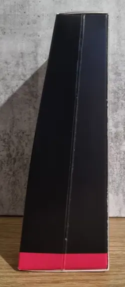 Magic The Gathering - Lost Caverns Of Ixalan - Blood Rites Commander Deck - Image 2