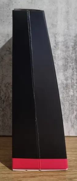 Magic The Gathering - Lost Caverns Of Ixalan - Blood Rites Commander Deck - Image 4