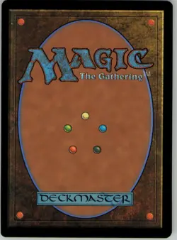 Talisman of Creativity U Commander: Tarkir: Dragonstorm 330 Near Mint - Image 2