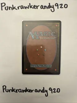 Elspeth Tirel Scars of Mirrodin Foil - Image 4