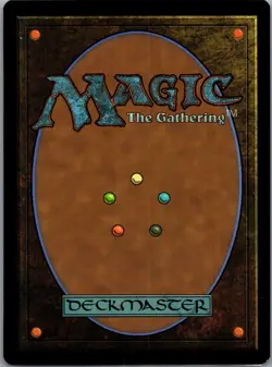 MTG Magic The Gathering Liberty Prime, Recharged Fallout Jeskai Commander - Image 2