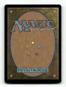 Yuriko, the Tiger's Shadow Commander Masters #364 Rare - Image 2