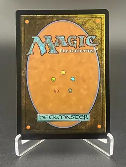 Wrath of the Skies (Borderless, Regular, #325, NM) Modern Horizons 3 (MH3), MTG - Image 2