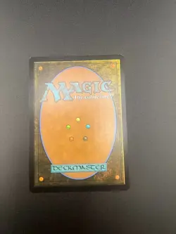 Wrath of the Skies (Borderless, Regular, #325, NM) Modern Horizons 3 (MH3), MTG - Image 4