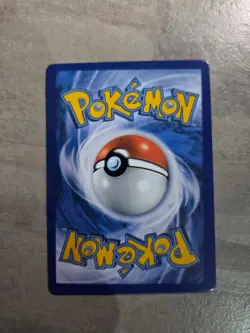 Pokemon TCG: Scarlet & Violet—Destined Rivals Booster Bundle (6 Booster Packs) - Image 4