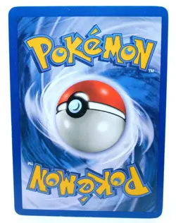 Hitmonchan 7/102 Holo Rare Unlimited Base Set 1999 - Pokemon Card TCG (NM) - Image 2