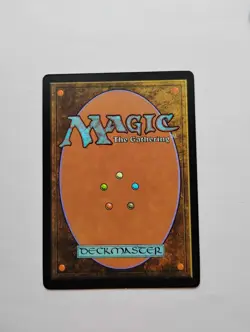 The Aetherspark Aetherdrift Foil - Image 2