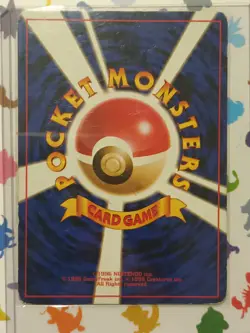 Pokemon TCG Hitmonchan Base Set 7/102 Holo Unlimited Holo Rare - Image 3