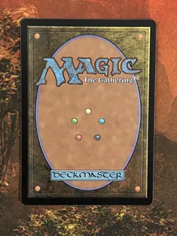 MTG Rafiq Of The Many Mythic Rare #250 Alternate Art- Shards Of Alara - NM - Image 2