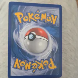 Pokemon Gardevoir 2009 Card 8/127 Platinum Stage 2 120 HP Reverse Holo Rare TCG - Image 2