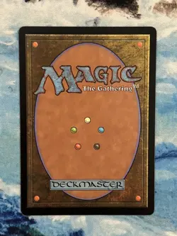 MTG Borderless Mythic Rare Satya, Aetherflux Genius #15 - MH3 Commander - NM - Image 2