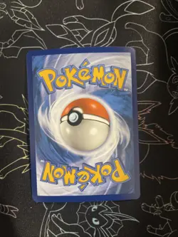Flareon TG01/TG30 Swsh09: Brilliant Stars Trainer Gallery Holo Pokemon Card - Image 2