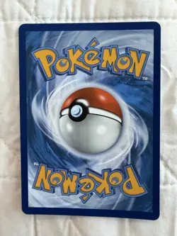 Pokemon TCG Cyrano Trainer Surging Sparks Ultra Rare Card 230/191 - Image 2
