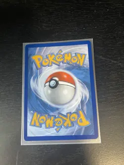 Radiant Charizard 011/078 Pokemon GO Ultra Rare Holo Set Shiny Pokemon Card TCG - Image 5