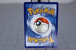 Pokemon TCG Milotic EX 237/191 Surging Sparks Special Illustration Rare Card - Image 2