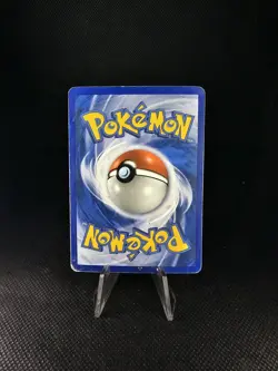 Pokemon Vintage Pop Series Era 12 Card Collection - Raquaza, Celebi Ex, Vaporeon - Image 2